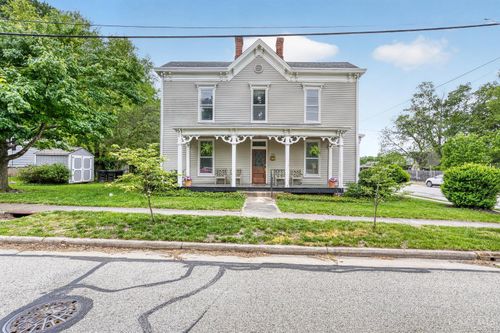 415 North St, Batavia, OH, 45103 | Card Image