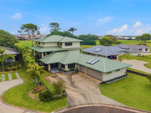 2322 Pilimai Pl, Lihue, HI, 96766 | Card Image