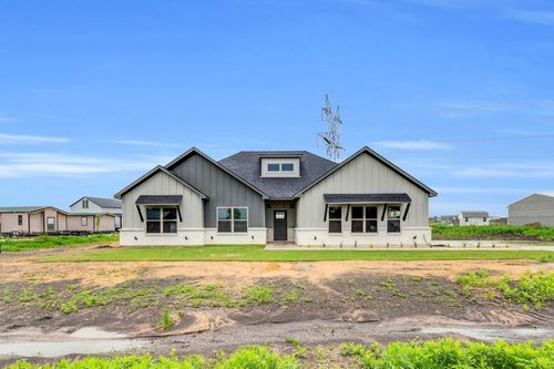 5916 Cobbler Ct, Joshua, TX, 76058-6452 | Card Image