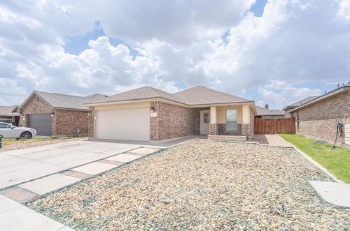 9415 Sagebrush Ave, Odessa, TX, 79765-2242 | Card Image
