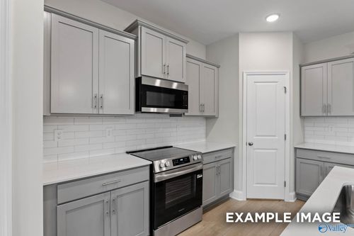 6209 Pisgah Drive Nw, Huntsville, AL, 35810 | Card Image