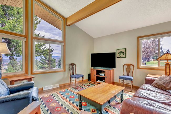 237 Hilltop Dr, House other with 3 bedrooms, 2 bathrooms and null parking in Hamilton MT | Image 12