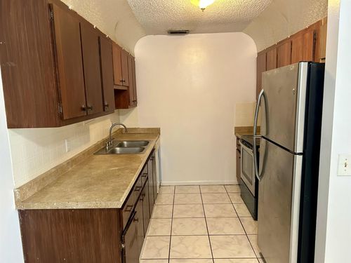 apt-7-3293 Kirk Rd, Lake Worth, FL, 33461-2769 | Card Image