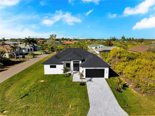 10065 Memphis St, PORT CHARLOTTE, FL, 33981-4240 | Card Image