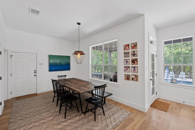 140 Vincas Shadow Ct, House other with 4 bedrooms, 4 bathrooms and 5 parking in Driftwood TX | Image 14
