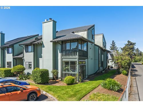 56-356 Ne Skipanon Dr, Warrenton, OR, 97146-9611 | Card Image