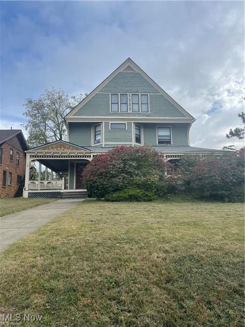 apt-4-755 Broadway Ave, Bedford, OH, 44146-3690 | Card Image