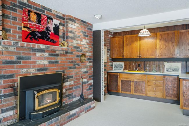 6633 Chisholm Trail, House other with 5 bedrooms, 5 bathrooms and 4 parking in Duncan BC | Image 21