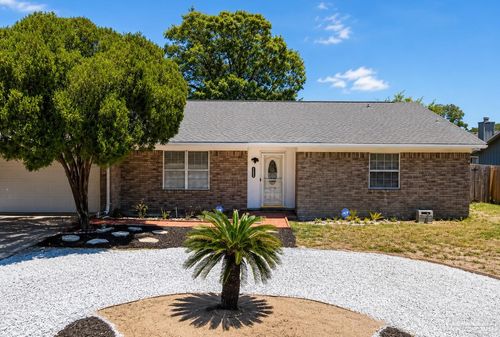 5570 Charbar Dr, Pensacola, FL, 32526-6503 | Card Image