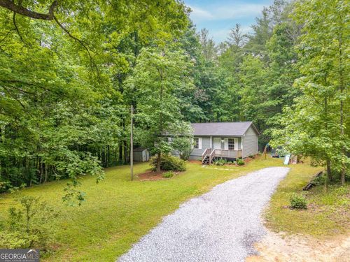 407 Westwind Cir, Ellijay, GA, 30540-1906 | Card Image