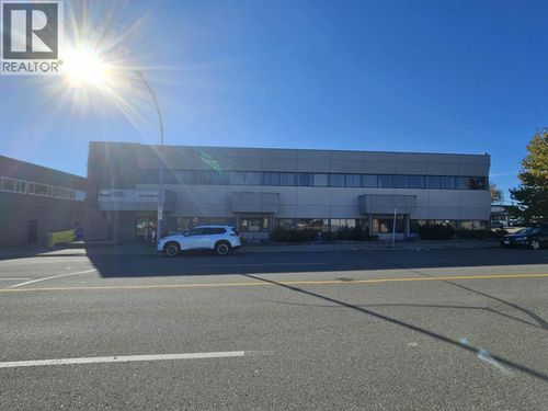 201-1577 7th Ave, Prince George, BC, V2L3P5 | Card Image