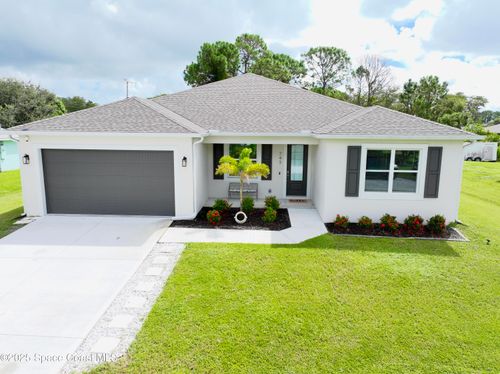 743 Taluga Ave Se, PALM BAY, FL, 32909-5100 | Card Image