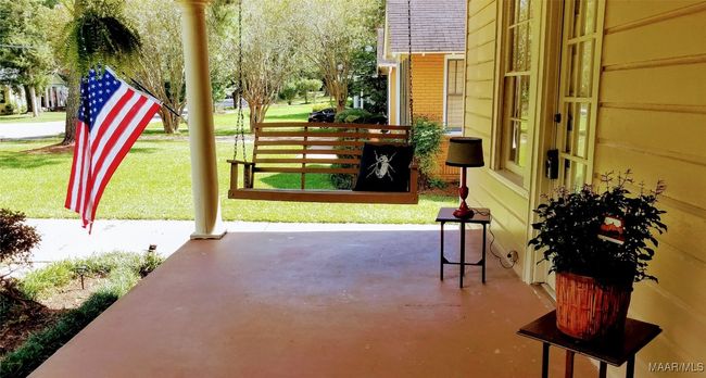 3202 Le Bron Rd, House other with 2 bedrooms, 2 bathrooms and null parking in Montgomery AL | Image 4