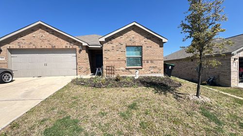 116 Holster Hollow Rd, Newark, TX, 76071-3220 | Card Image
