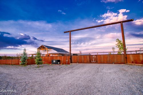 1093 School House Ln, Show Low, AZ, 85901-3955 | Card Image