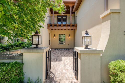 3443 Hickory Grove Ln, Frisco, TX, 75033-2870 | Card Image