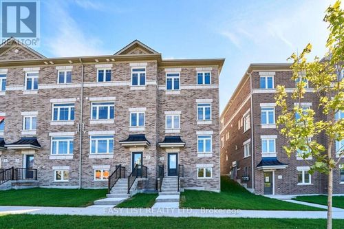 23 Addyman Crescent, Clarington (Newcastle), ON, L1B0X4 | Card Image