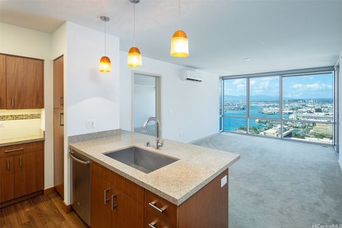 3608-555 South St, Honolulu, HI, 96813-6227 | Card Image