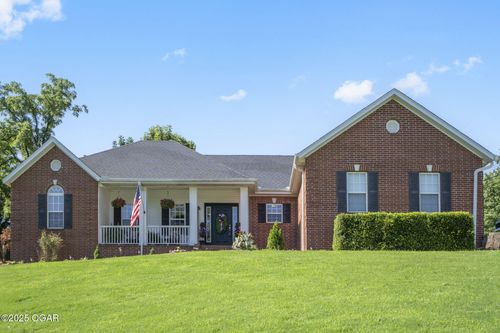 714 Clayton Rd, Cave Springs, AR, 72718-8432 | Card Image