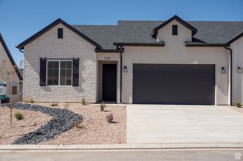 45w-336 W Rosie Loop, Cedar City, UT, 84721-8514 | Card Image