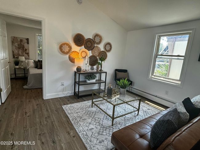 3 Shorehaven Trailer Park, House other with 2 bedrooms, 1 bathrooms and null parking in Hazlet NJ | Image 7