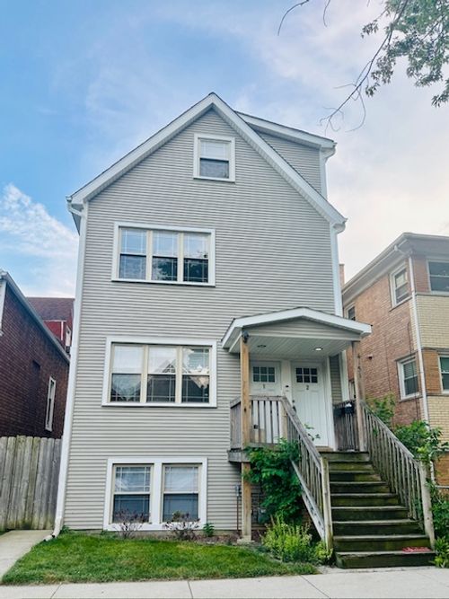 2-4151 W School St, Chicago, IL, 60641-4644 | Card Image