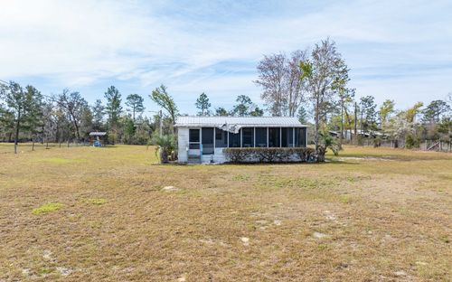 2309 Black Oak Rd, PERRY, FL, 32348-8375 | Card Image