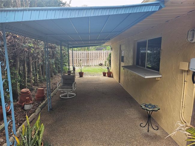 1408 61 St St Nw, House other with 3 bedrooms, 2 bathrooms and null parking in BRADENTON FL | Image 17