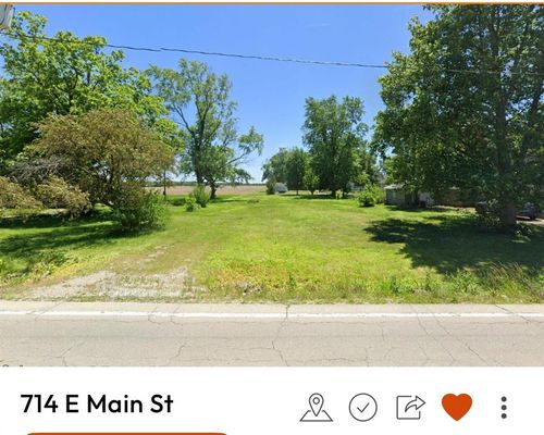 714 E Main St, Alhambra, IL, 62001-2238 | Card Image