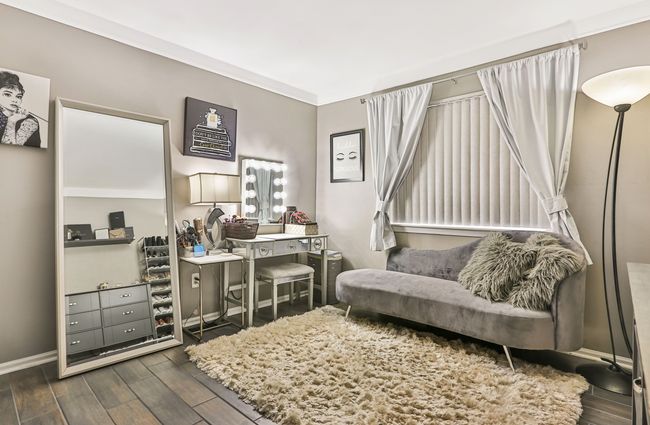11470 Lynhurst Dr, House other with 2 bedrooms, 1 bathrooms and null parking in Washington Twp MI | Image 14