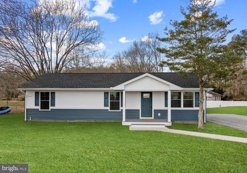 34648 Pepper Rd, FRANKFORD, DE, 19945-3016 | Card Image