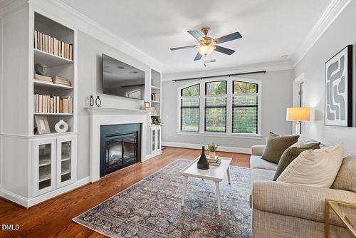 apt-1106-7250 Nc Highway 751, Durham, NC, 27707-5720 | Card Image