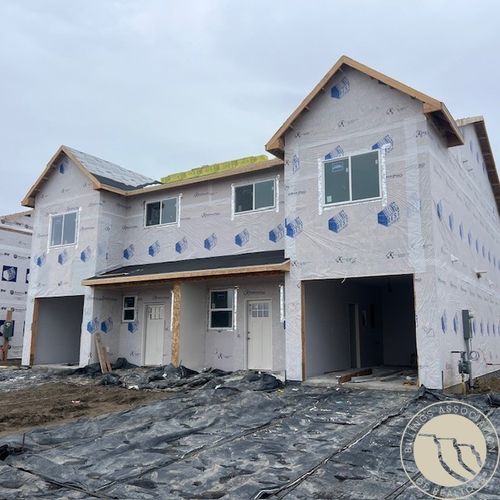 1128 Buffalo Crossing Dr, Billings, MT, 59106-3172 | Card Image