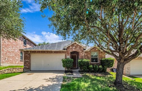 12748 Gillon Dr, Frisco, TX, 75035-2236 | Card Image