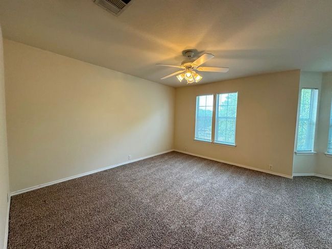 A - 251 Utterback, Townhouse with 2 bedrooms, 3 bathrooms and 1 parking in Kyle TX | Image 19