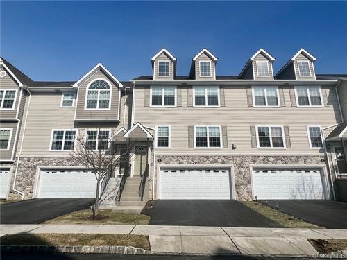 120-8 Seeley Bull St, Monroe, NY, 10950-4185 | Card Image