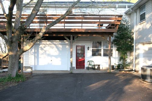 c-282 Le Bon Rd, Nashville, TN, 37211-4606 | Card Image