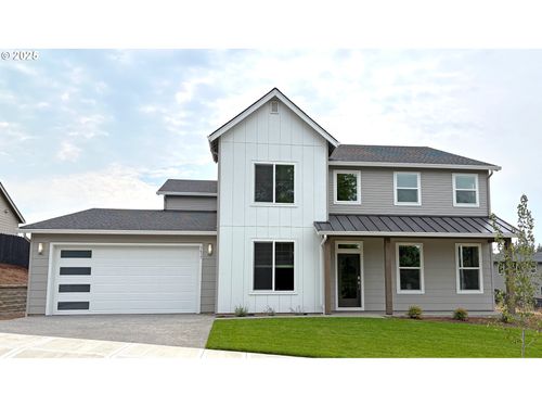 3615 Ne 171st Way, Vancouver, WA, 98686-1988 | Card Image