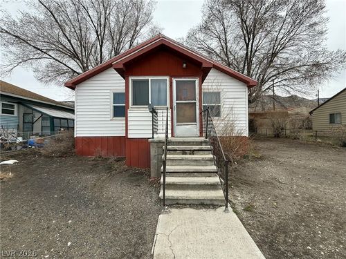 53 First St, Mc Gill, NV, 89318-9822 | Card Image