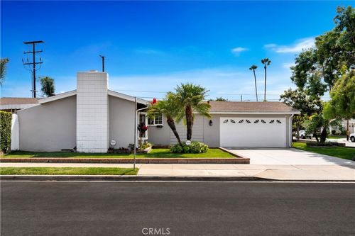 432 Beryl Cove Way, Seal Beach, CA, 90740-6218 | Card Image