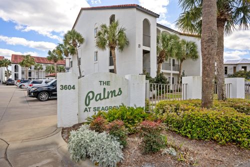 unit-b4-3604 E County Highway 30a, Santa Rosa Beach, FL, 32459-7468 | Card Image