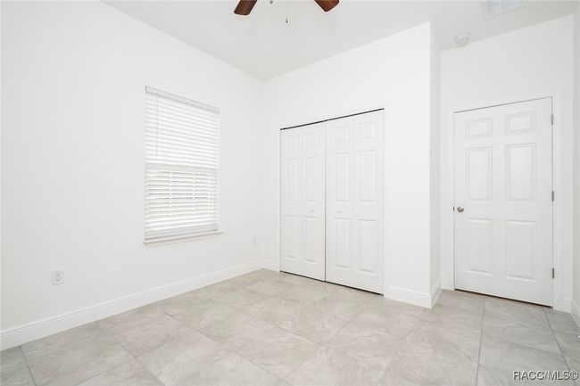 Model Home | Image 62