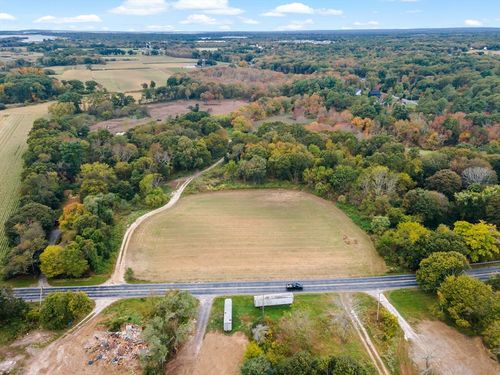 lot-5-203 Providence St, Rehoboth, MA, 02769-1024 | Card Image