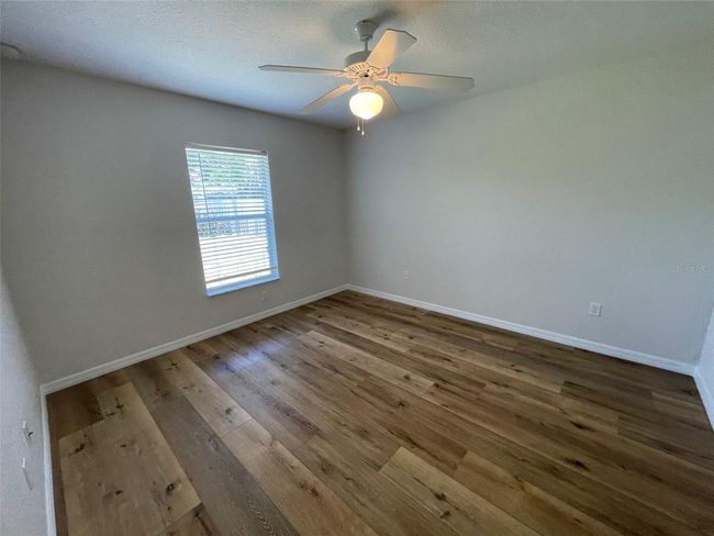 Bedroom 3 | Image 23