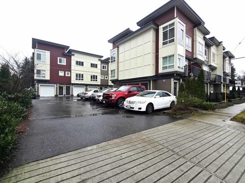 11-32138 George Ferguson Way, Abbotsford, BC, V2T0G8 | Card Image