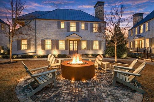 210 N Esplanade, Alpharetta, GA, 30009-3156 | Card Image