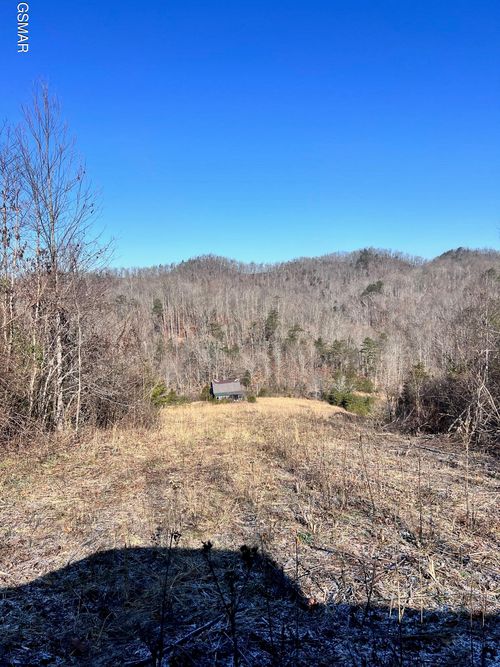 1581 Lower Caney Valley Road, Tazewell, TN, 37879 | Card Image