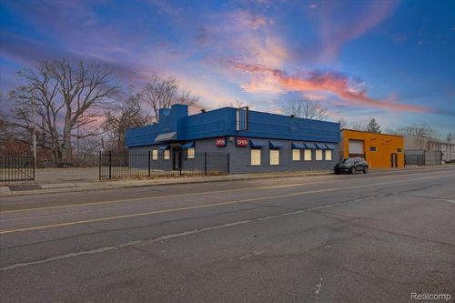 19953 Conant St, Detroit, MI, 48234-1334 | Card Image