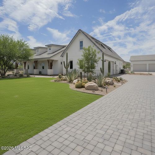 4831 W Pearce Road, Other, AZ, 85338 | Card Image