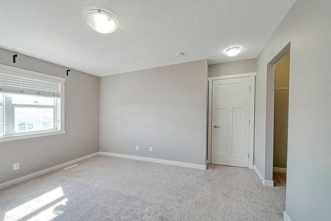641 Skyview Ranch Grove Ne, Townhouse with 3 bedrooms, 3 bathrooms and 2 parking in Calgary AB | Image 40